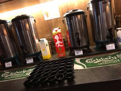 -響日本燒肉