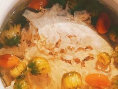 -炳胜品味(海印总店)