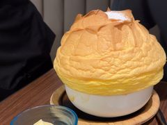 -港丽餐厅(杭大店)