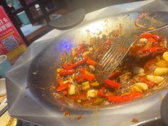 -蛙小侠(吾悦广场店)