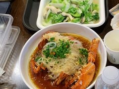 -盒马鲜生(杭州运河上街店)