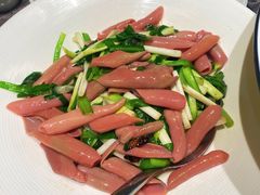 -海旺小海鲜大排档(冠亚星城店)