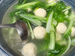 -蔼若春.传承云南菜(金碧公园店)