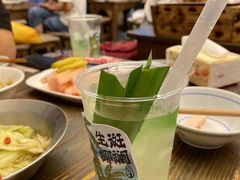 -盟重烧烤(东瓜山创始店)