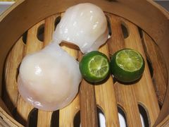 虾饺皇-廣順興(兴华路店)