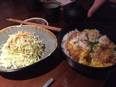 -山杏yama-katsu·吉列炸物