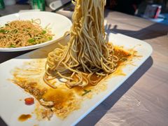 -有位虾匠·香辣蟹·小龙虾(李村店)