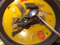 -业华湘·特色菜