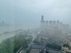 -武汉马哥孛罗酒店