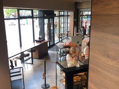 -星巴克(盐城五洲国际店)