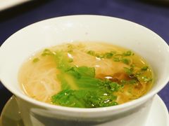 -天府掌柜(九眼桥店)