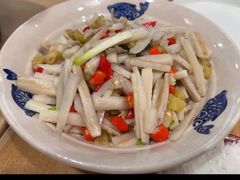 -潇湘阁(尚都SOHO店)