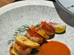 -匠和风精致料理(春熙路群光广场店)
