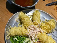 -胡马八破·川菜小馆(高新万达店)