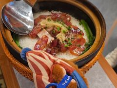 -顺德公·广东猪肚鸡(车公庙总店)
