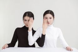 点击看大图 -模卡原创写真馆(苏州总店)