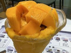 -糖潮糖水铺(省府店)