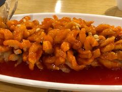 -赤宴·川菜(玉林店)