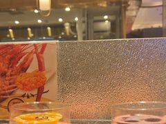 -争鲜回转寿司(南开大悦城店)
