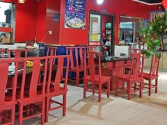 -符缸酸菜鸡(华阳店)