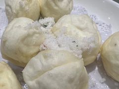 -新洪记·丽久饭店(铁西店)