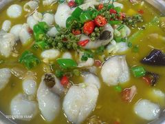 -将军府·鸡毛店(武侯祠店)