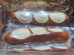 -小飞象面包公社(珠江路金鹰店)
