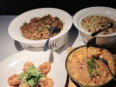 -味界·精致赣菜(招商花园城店)