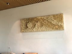 -凤翔温泉·丰泽园餐饮部