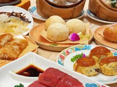 -唐苑酒家·岭南粤菜名店(太古仓店)