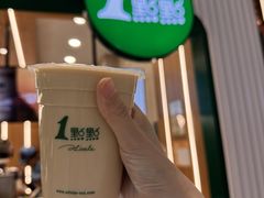 -1点点(文峰广场店)