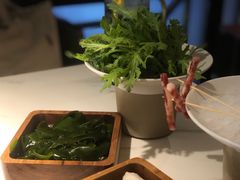-九鼎轩脆毛肚火锅(三钢里店)