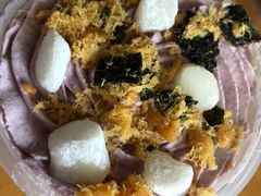 -风甜日暖·星座主题甜点(东二环泰禾店)