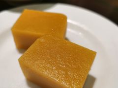 -博悦茶餐厅(文殊院店)
