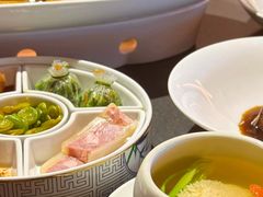-湖里春风·淮扬菜(丽泽天街店)