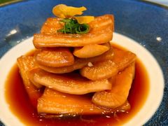 -墨泉峰味(润和国际广场店)