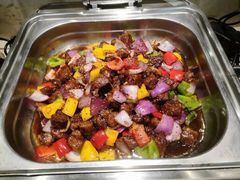 -果裹水汇(帅府店)
