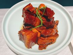 -玉玲珑(陆家嘴店)