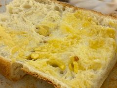 巨无霸法式面包-都恩客(高岛屋百货店)