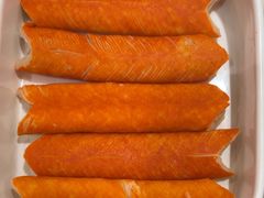 -蜀留香火锅(社会山店)