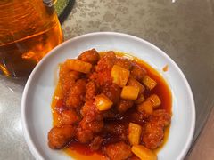-李氏传家菜(兴城路店)