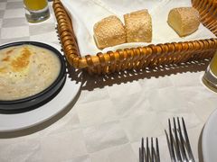 -西堤牛排(南京龙江店)