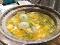 -食神鱼头佛跳墙(百子湾旗舰店)