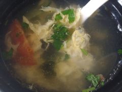 -闫家驴肉老店(华电一校店)