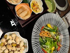 -牛道·和牛九食(市府恒隆广场店)