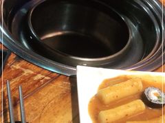 -杀猪天·韩国烤肉(总店)
