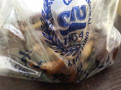 -首都师范大学-本部食堂