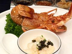 -常州武进九洲喜来登酒店