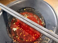 -志亮灌汤蒸饺·清真(庙后街店)