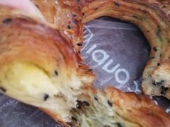 五谷杂粮圈-天力卡拉优动物奶油生日蛋糕(鼓楼店)